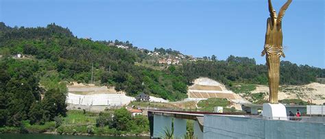 27.º) empresas com alvará ou certificado cancelados há menos de. Figueira Minha: FAZ HOJE 15 ANOS "NUNCA ESQUECEREMOS"...