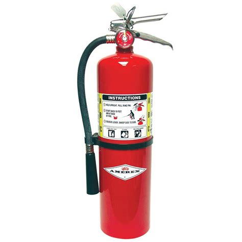 Take the free, online course now. "Inspecting Portable Fire Extinguishers" online video ...