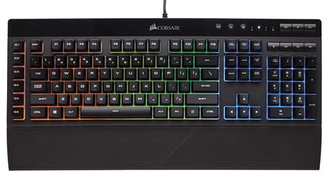The Best Cheap Gaming Keyboard Ign