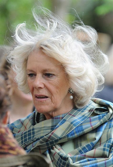 Camilla Parker Bowles Photostream Duchess Of Cornwall Lady Louise My Xxx Hot Girl