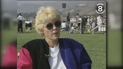 Wiki bio 6 requesting parole. Betty Broderick 30 years later: Meredith Baxter on ...