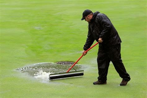 Full leaderboard for the 2020 bmw championship, played at olympia fields cc (north) in olympia fields, il. BMW Championship leaderboard 2013: Rain delay suspends final round - SBNation.com