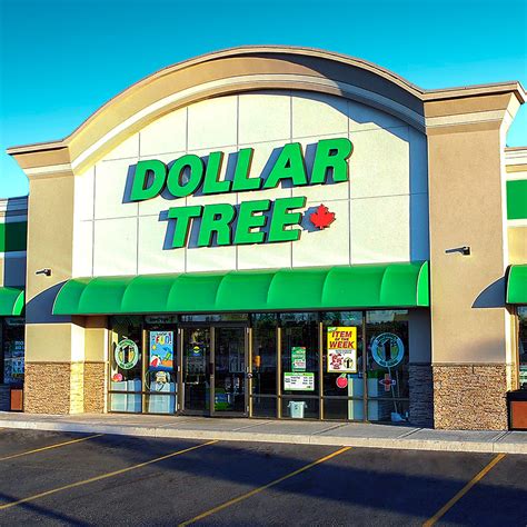 What time does the stock market close on robinhood : What Time Does The Closest Dollar Tree Close - New Dollar ...