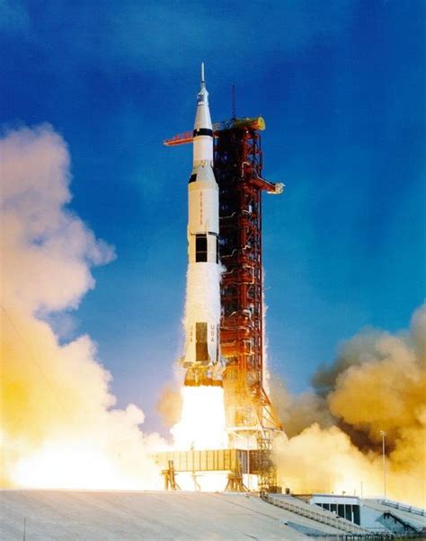 Apollo 11 Anniversary 50 Years Later Apollo 11 Moon Landing Remains A