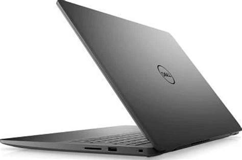 Dell Inspiron 3501 Laptop 156 Hd Intel Core I5 1135g7 8gb Ram