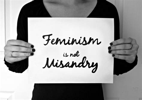 Feminism Or Misandry The 21st Century Confusion By Rytheories Medium