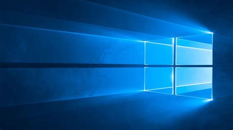 Upgrading Windows 7 For Free To Windows 10 Tim Schaeps