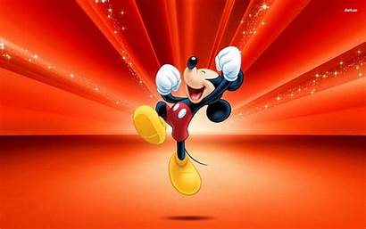 Mickey Mouse Wallpapers Disney