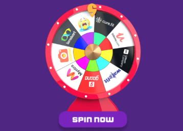Swiggy Spin and Win - Exciting Game, Exciting Voucher at FreeKaaMaal.com