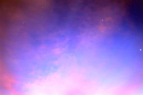 Hintergrundbilder Himmel Wolken Nacht Langzeitbelichtung