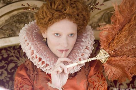 Elizabeth The Golden Age 2007 Movie Photos And Stills Fandango