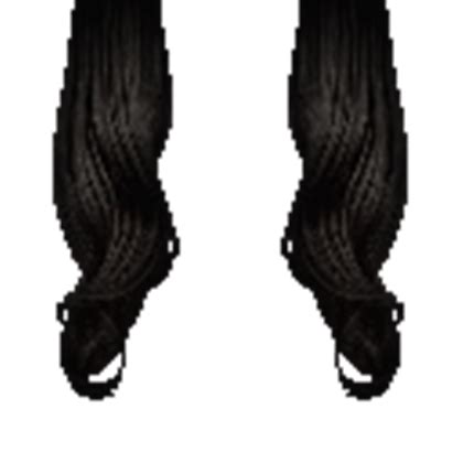 Black hairstyles roblox codes (not redeemable promo codes). Roblox Black Hair