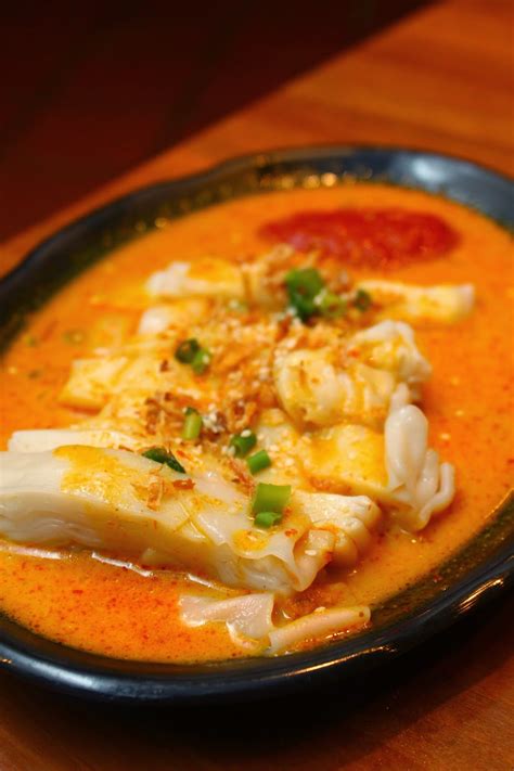 Onde onde @ citta mall address: Onde Onde - Flavours of Malaysia @ Citta Mall - f i n d i ...