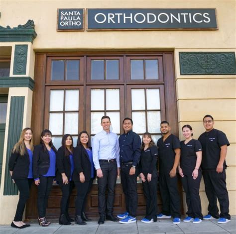 Your Guide To Adult Orthodontic Treatment Dr Jared Lee Orthodontics