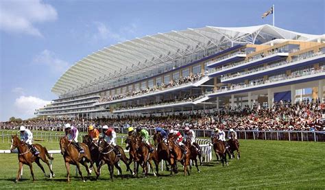 2062023 Horse Racing Tips And Best Bets Royal Ascot Kings Stand