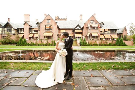 Find, research and contact wedding professionals on the knot, featuring reviews and info on the best wedding vendors. Weddings | Stan Hywet Hall & Gardens | Ohio wedding venues ...