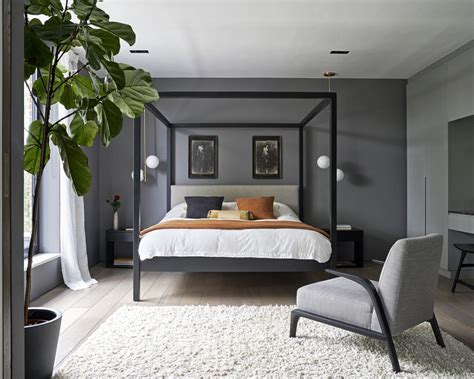 Simple Bedroom Ideas 10 Best Easy Bedroom Designs