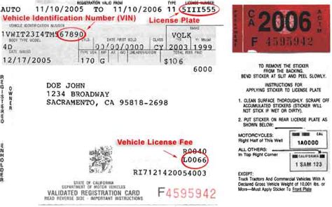 We did not find results for: Vehicle Registration & Licensing Fee Calculators - California DMV