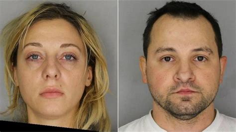 Five Including Husband And Wife Indicted In Lirr Id Theft Ring Newsday