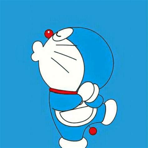 Inspirasi Spesial Doraemon  Png Gambar Stiker