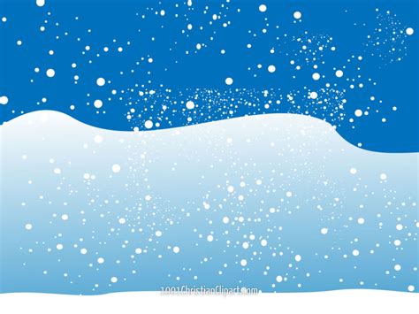 In The Snow Clipart 20 Free Cliparts Download Images On Clipground 2023
