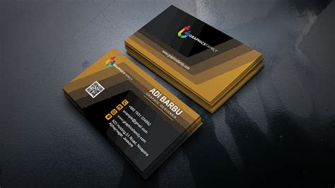 Do Graphic Designers Make Business Cards Best Design Idea