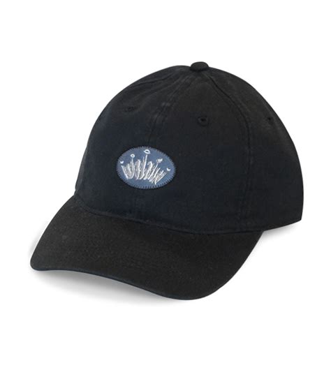 The hope is that in addition to the numerous mentions of said brand or product by the i have been around and written about the sport of nascar for over two decades and previously worked fulltime for the sporting news and. #4 Kevin Harvick Busch Light Hat - The Beer Gear Store