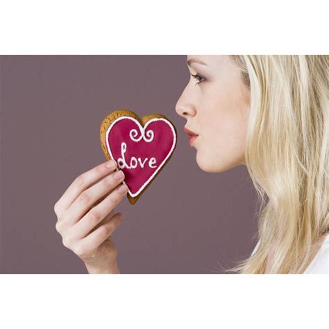 She feels happy and loved when you say/text her cute things. Gifts That Would Make Her Feel Loved | Synonym