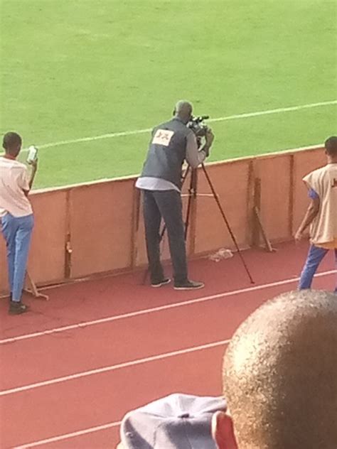 ( * lưu ý đổi link nếu thấy giật lag ). Nigeria Vs Benin: AFCON 2021 Qualifier (2 - 1) Full Time ...