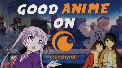 How To Watch English Dub On Crunchyroll - Good Animes To Watch On Crunchyroll Dubbed : How To Change Sub U0026