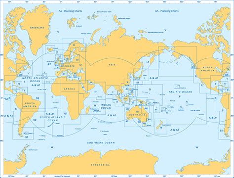 British Admiralty Nautical Charts Md Nautical