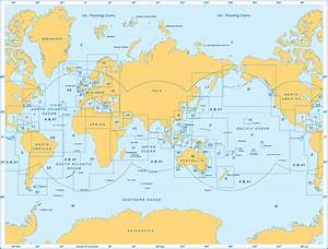 British Admiralty Nautical Charts Md Nautical