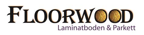 Как выбрать хороший ламинат от Floorwood, оцениваем характеристики