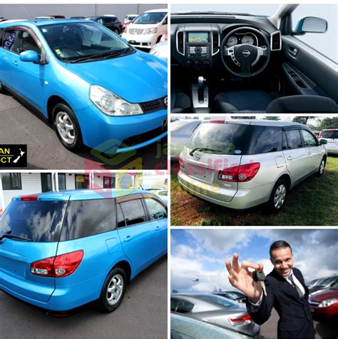 cars for sale in jamaica under 300 000 stanton simunek