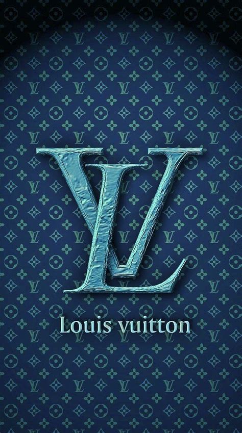 We did not find results for: 5 Best Free Supreme Louis Vuitton Blue Wallpapers ...