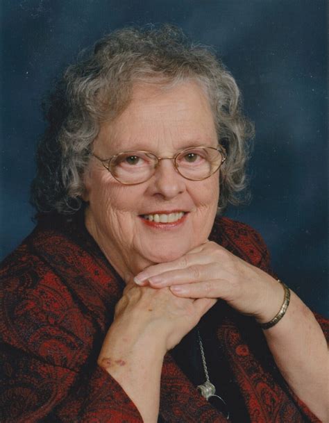 ANNA TUCKER Obituary Crossville Chronicle