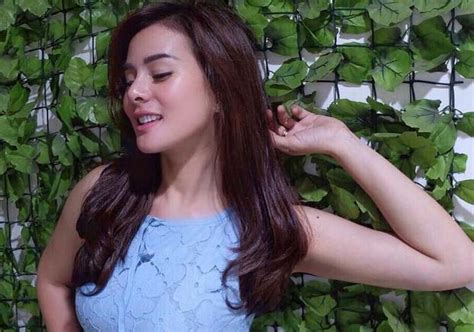 Siapa Astrid Tiar Artis Presenter Dan Model Indonesia Berita Hari Ini Kabar Harian Terbaru