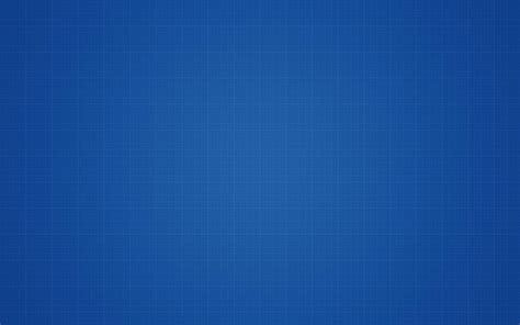 Free Download Blueprint Background Free Download 2560x1600 For Your