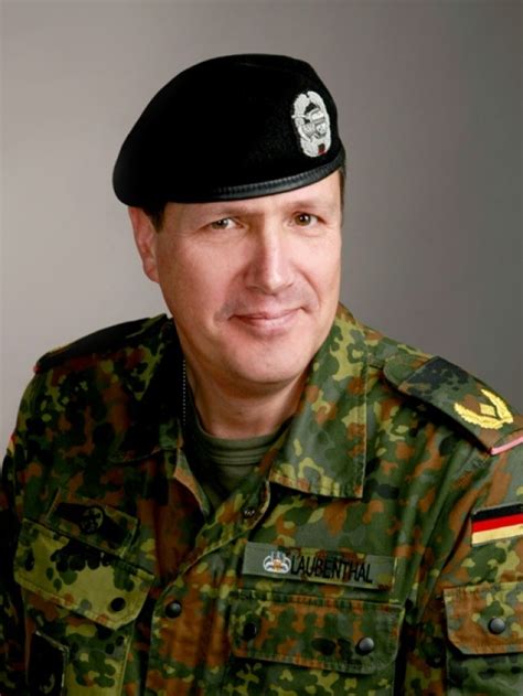 German General To Be Assigned As U S Army Europe S New Chief Of Staff Article The United