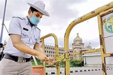 Besides this, the karnataka government has decided to give free treatment for mucormycosis (black fungus) patients in the government district hospitals. Keep Calm, No Extended Lockdown For Bangalore Confirms CM ...