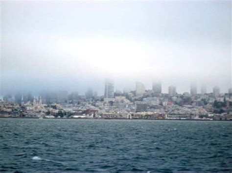 8 Must See Attractions To Visit In San Francisco A