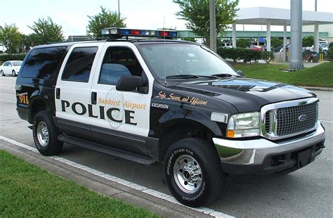 Ford's fleet sales are a small share of the company's total business, but they provide a steady income for an automaker in an otherwise highly cyclical business. Confessions of a Police Officer - Mutually
