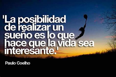 49 Ideas De Frases Motivadoras Frases Motivadoras Frases Pensamientos