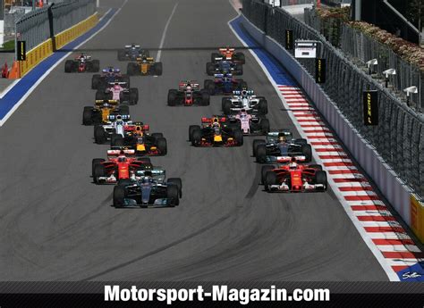 Die formel 1 fährt auch 2021 bei rtl. Formel 1, Russland 2018 live: RTL, ORF, Live-TV, Livestream