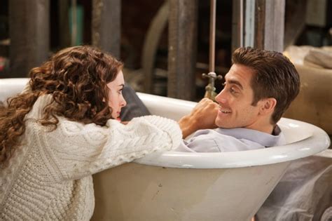 Love And Other Drugs Romantic Movie Quotes Popsugar Love And Sex Photo 3