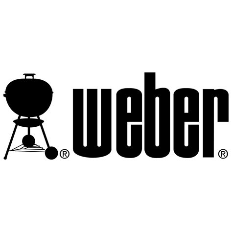 Weber Logo Png Transparent Brands Logos