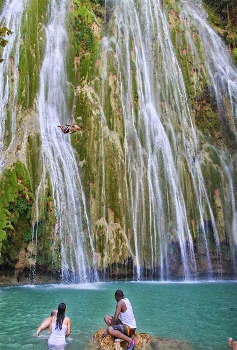Con vuelos directos desde las principales ciudades de latinoamérica, estados república dominicana es un destino sin igual que cuenta con una naturaleza extraordinaria, fascinante historia y gran riqueza cultural. 23 lugares turísticos de república dominicana que debes ...