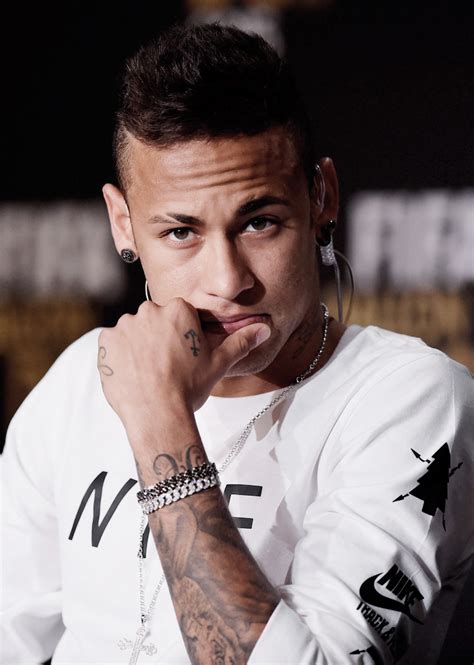 Neymar Jr Photo Neymar Neymar Jr Neymar Football