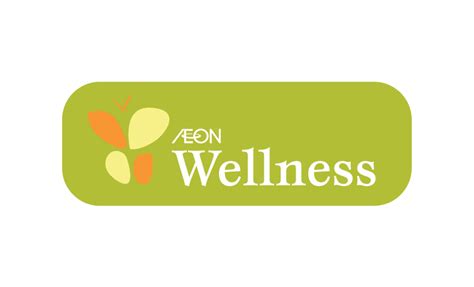 A leading integrated japanese retailer. Beletime Danga Bay - Aeon Wellness