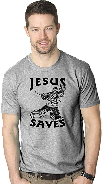 Jesus Shirts 16a Elijah Notes